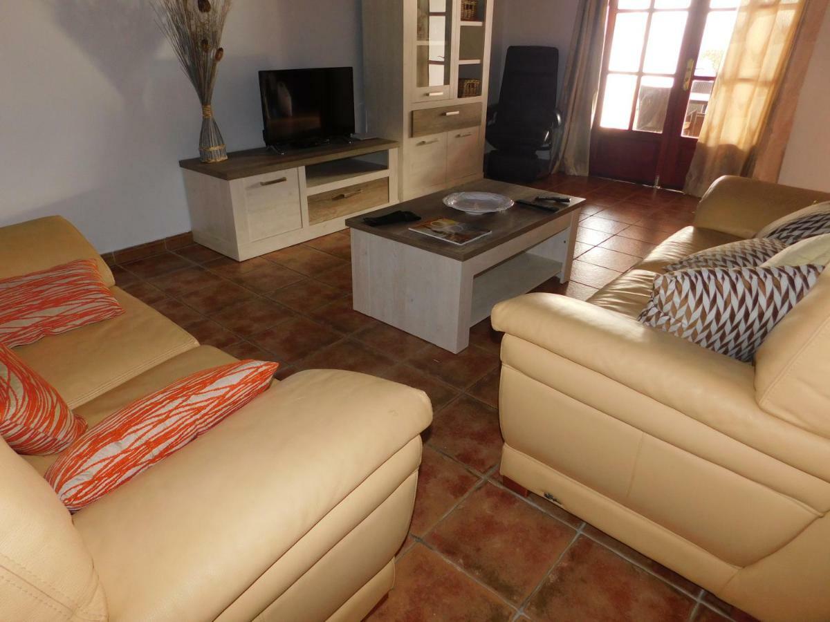 Lucky - Heated Pool Villa *