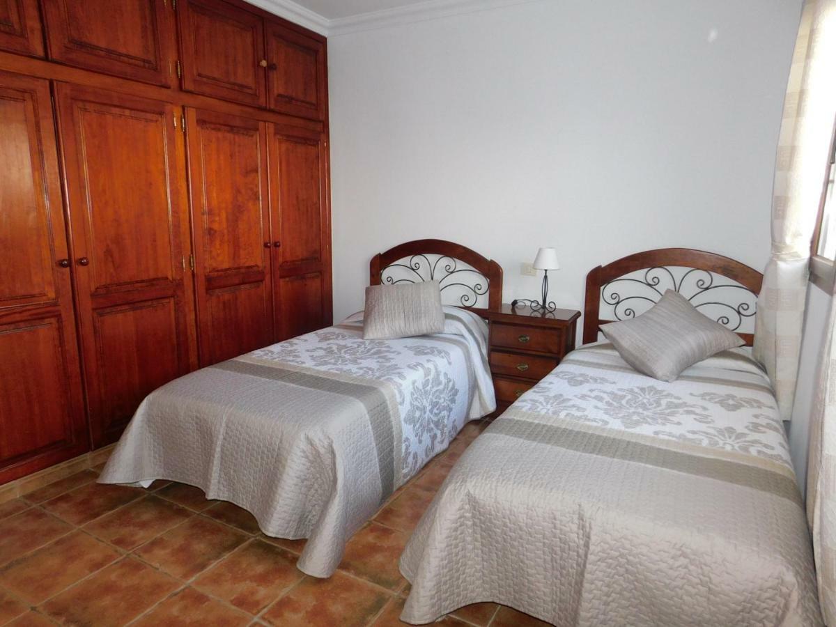 Villa Lucky - Heated Pool