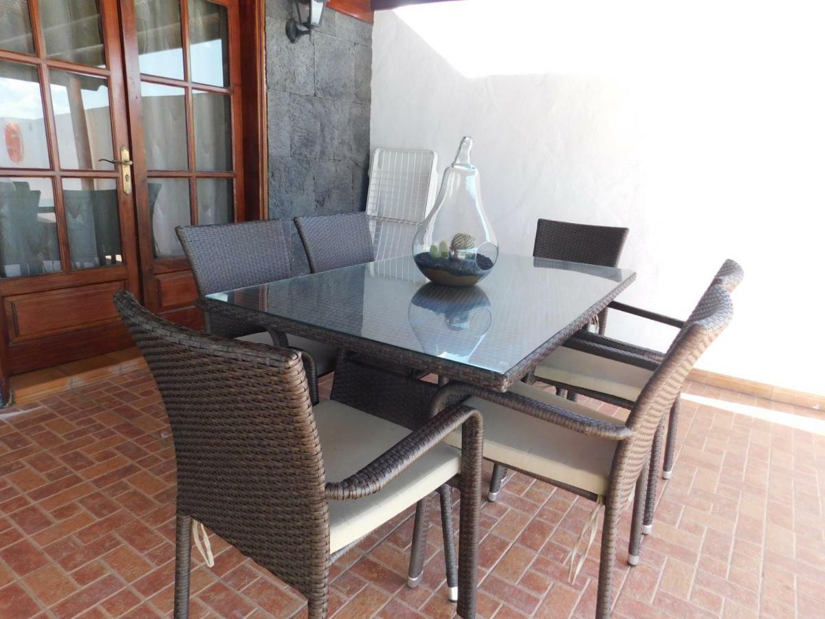 Villa Lucky - Heated Pool